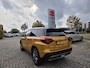 Suzuki Vitara 1.4 Boosterjet Select Hybrid