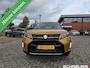 Suzuki Vitara 1.4 Boosterjet Select Hybrid