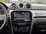 Suzuki Vitara 1.4 Boosterjet Select Hybrid