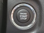 Suzuki Vitara 1.4 Boosterjet Select Hybrid