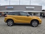 Suzuki Vitara 1.4 Boosterjet Select Hybrid
