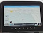 Suzuki Vitara 1.4 Boosterjet Select Hybrid