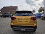 Suzuki Vitara 1.4 Boosterjet Select Hybrid