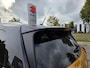 Suzuki Vitara 1.4 Boosterjet Select Hybrid