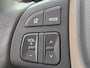 Suzuki Vitara 1.4 Boosterjet Select Hybrid