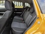 Suzuki Vitara 1.4 Boosterjet Select Hybrid