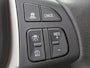 Suzuki Vitara 1.4 Boosterjet Select Hybrid