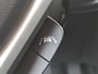 Suzuki Vitara 1.4 Boosterjet Select Hybrid