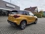 Suzuki Vitara 1.4 Boosterjet Select Hybrid