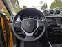Suzuki Vitara 1.4 Boosterjet Select Hybrid