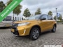 Suzuki Vitara 1.4 Boosterjet Select Hybrid