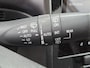 Suzuki Vitara 1.4 Boosterjet Select Hybrid