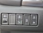 Suzuki Vitara 1.4 Boosterjet Select Hybrid