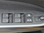 Suzuki Vitara 1.4 Boosterjet Select Hybrid