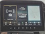 Suzuki Vitara 1.4 Boosterjet Select Hybrid
