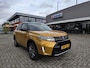 Suzuki Vitara 1.4 Boosterjet Select Hybrid
