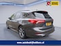 Ford Focus 1.0 1.0 EcoBoost Titanium ST Line Business Autom.