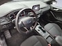 Ford Focus 1.0 1.0 EcoBoost Titanium ST Line Business Autom.