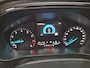 Ford Focus 1.0 1.0 EcoBoost Titanium ST Line Business Autom.