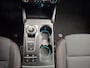 Ford Focus 1.0 1.0 EcoBoost Titanium ST Line Business Autom.
