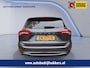 Ford Focus 1.0 1.0 EcoBoost Titanium ST Line Business Autom.