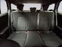 Ford Focus 1.0 1.0 EcoBoost Titanium ST Line Business Autom.
