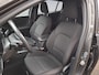 Ford Focus 1.0 1.0 EcoBoost Titanium ST Line Business Autom.