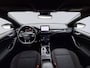 Ford Focus 1.0 1.0 EcoBoost Titanium ST Line Business Autom.