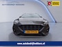 Ford Focus 1.0 1.0 EcoBoost Titanium ST Line Business Autom.