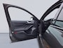 Ford Focus 1.0 1.0 EcoBoost Titanium ST Line Business Autom.
