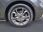 Ford Focus 1.0 1.0 EcoBoost Titanium ST Line Business Autom.
