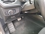 Ford Focus 1.0 1.0 EcoBoost Titanium ST Line Business Autom.