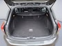 Ford Focus 1.0 1.0 EcoBoost Titanium ST Line Business Autom.