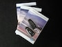 Ford Focus 1.0 1.0 EcoBoost Titanium ST Line Business Autom.