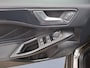 Ford Focus 1.0 1.0 EcoBoost Titanium ST Line Business Autom.