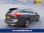 Ford Focus 1.0 1.0 EcoBoost Titanium ST Line Business Autom.
