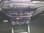 Ford Focus 1.0 1.0 EcoBoost Titanium ST Line Business Autom.