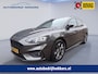Ford Focus 1.0 1.0 EcoBoost Titanium ST Line Business Autom.