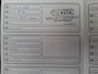 Ford Focus 1.0 1.0 EcoBoost Titanium ST Line Business Autom.