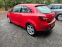 SEAT Ibiza 1.2 Club | 2E EIGENAAR | 12 MND GARANTIE | AIRCO | ANDROID | CAMERA |