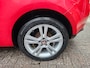 SEAT Ibiza 1.2 Club | 2E EIGENAAR | 12 MND GARANTIE | AIRCO | ANDROID | CAMERA |