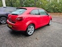 SEAT Ibiza 1.2 Club | 2E EIGENAAR | 12 MND GARANTIE | AIRCO | ANDROID | CAMERA |