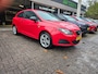 SEAT Ibiza 1.2 Club | 2E EIGENAAR | 12 MND GARANTIE | AIRCO | ANDROID | CAMERA |
