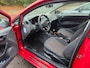 SEAT Ibiza 1.2 Club | 2E EIGENAAR | 12 MND GARANTIE | AIRCO | ANDROID | CAMERA |