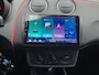 SEAT Ibiza 1.2 Club | 2E EIGENAAR | 12 MND GARANTIE | AIRCO | ANDROID | CAMERA |