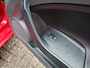 SEAT Ibiza 1.2 Club | 2E EIGENAAR | 12 MND GARANTIE | AIRCO | ANDROID | CAMERA |