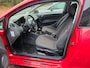 SEAT Ibiza 1.2 Club | 2E EIGENAAR | 12 MND GARANTIE | AIRCO | ANDROID | CAMERA |