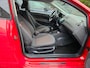 SEAT Ibiza 1.2 Club | 2E EIGENAAR | 12 MND GARANTIE | AIRCO | ANDROID | CAMERA |