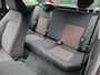 SEAT Ibiza 1.2 Club | 2E EIGENAAR | 12 MND GARANTIE | AIRCO | ANDROID | CAMERA |