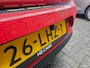 SEAT Ibiza 1.2 Club | 2E EIGENAAR | 12 MND GARANTIE | AIRCO | ANDROID | CAMERA |